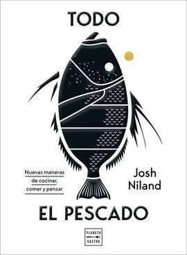 Todo el Pescado