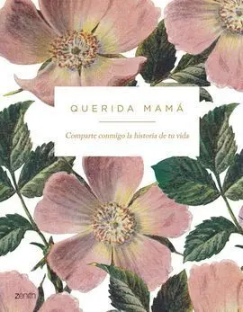 Querida Mama