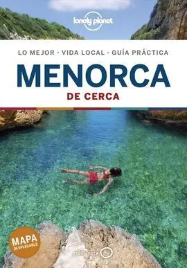 Menorca de Cerca 2