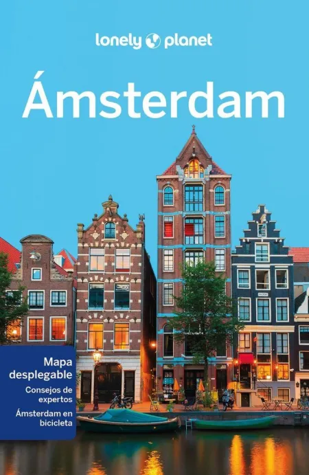 Amsterdam 8