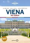 VIENA DE CERCA 4