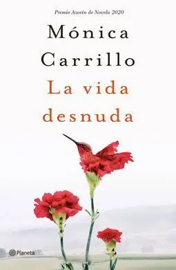 La Vida Desnuda