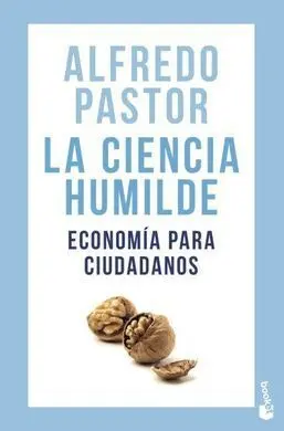 La Ciencia Humilde