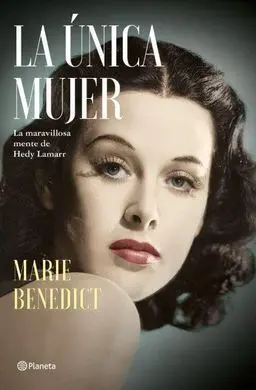 La Unica Mujer