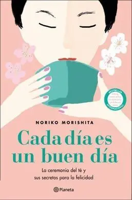 Cada Dia Es un Buen Dia