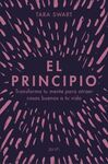 EL PRINCIPIO