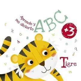 Abc
