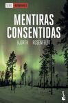 MENTIRAS CONSENTIDAS (BERGMAN 6)