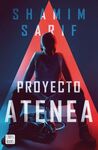 PROYECTO ATHENA