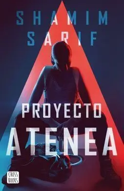 Proyecto Athena