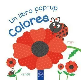 Colores