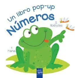 Numeros