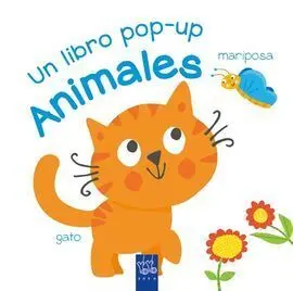 Animales