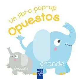 Opuestos