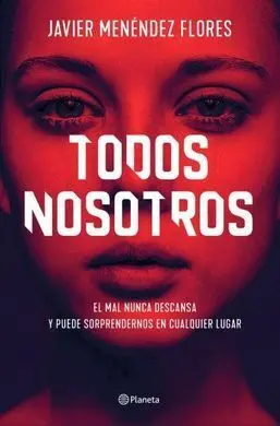 Todos Nosotros