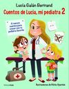 CUENTOS DE LUCIA, MI PEDIATRA 2