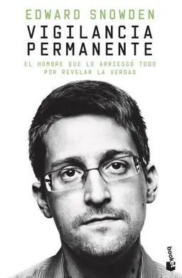 Vigilancia Permanente