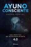 AYUNO CONSCIENTE