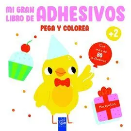Mascotas