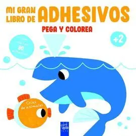 Crias de Animales