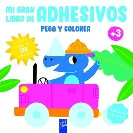 Animales Salvajes