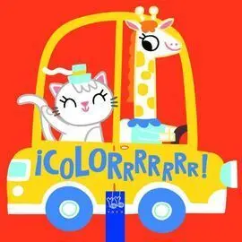 El Coche