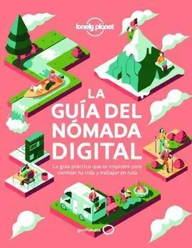 La Guía del Nómada Digital