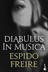 DIABULUS IN MUSICA