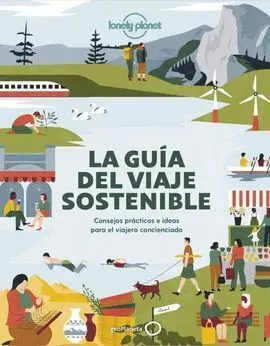 La Guia del Viaje Sostenible