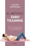 EL METODO ZERO TRAINING