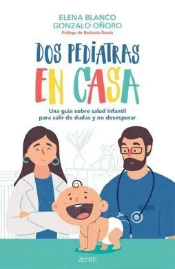 Dos Pediatras en Casa