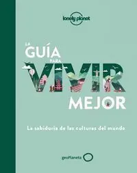 La Guia para Vivir Mejor