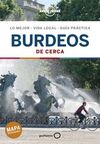 BURDEOS DE CERCA 1