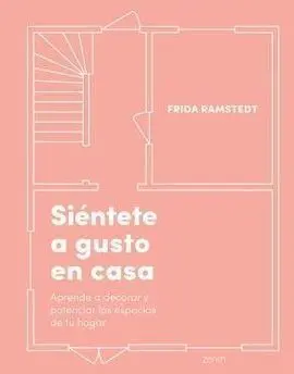 Siéntete a Gusto en Casa