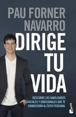 Dirige tu Vida
