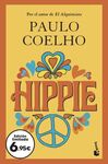 HIPPIE