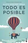 TODO ES POSIBLE