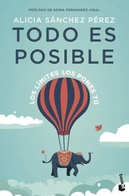 Todo Es Posible