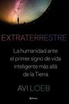 EXTRATERRESTRE