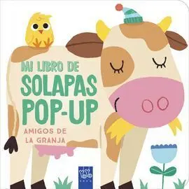 Amigos de la Granja