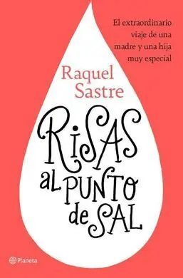 Risas Al Punto de Sal