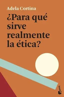 ¿Para que Sirve Realmente la Etica?