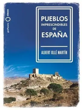 Pueblos de España