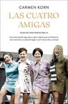 HIJAS DE UNA NUEVA ERA 3. LAS CUATRO AMIGAS