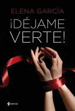 ¡Déjame Verte!