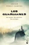 LOS GUARDIANES