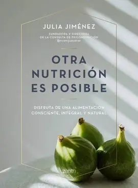 Otra Nutricion Es Posible