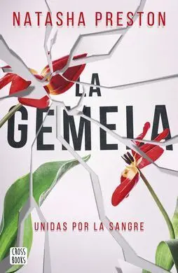Pack la Gemela 2021