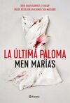 LA ULTIMA PALOMA