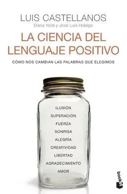 La Ciencia del Lenguaje Positivo